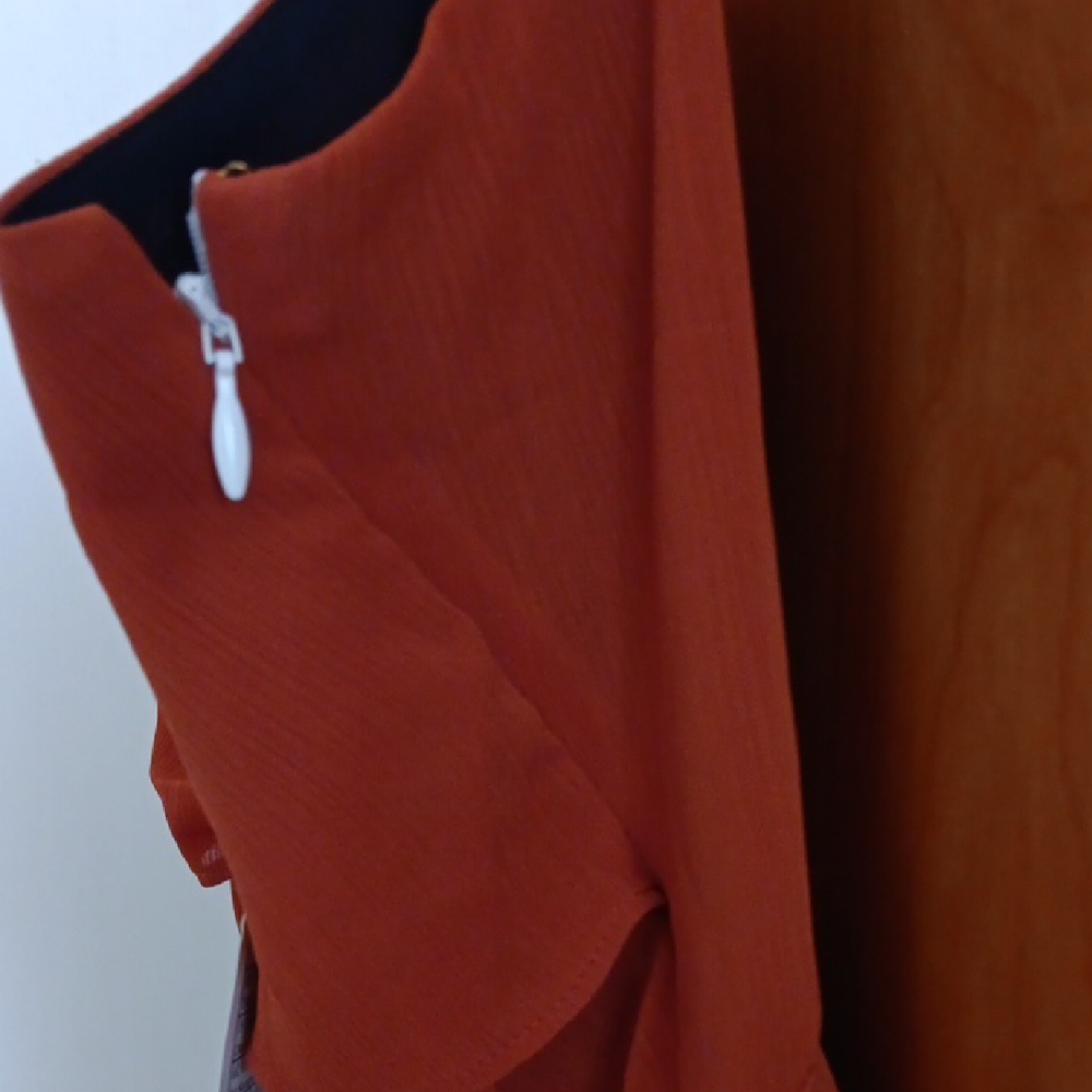 House Of Harlow x Revolve Jana Top Cami S NWT - Picture 4 of 6